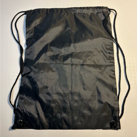 No Doubt Drawstring Bag✨NWOT✨ - Picture 2 of 3